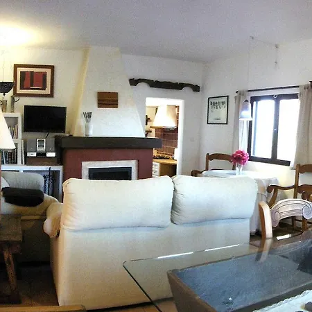 Landhuis Cortijo Algabia Alhendín